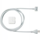 Apple iPad 10W USB Power Adapter Model A1357 - WHITE Like New