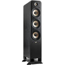POLK AUDIO POLK 300369-01-00-005 ES60 SIGNATURE ELITE SERIES - BLACK - Like New