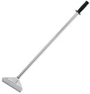 QEP 62909Q 8" Adjustable Razor Floor Stripper - Brand New