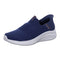 232450 Skechers Men's Ultra Flex 3.0 Smooth Step Hands Free Navy Size 11.5 - Brand New