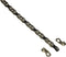 SRAM GX EAGLE HOLLOW PIN 12-SPEED CHAIN 126 LINKS WITH POWERLOCK - SILVER/GRAY - Brand New