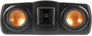 Klipsch Synergy Black Label C-200 Center Channel Speaker - Scratch & Dent