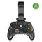 Turtle Beach Recon Cloud Wired Game Controller – Black Like New
