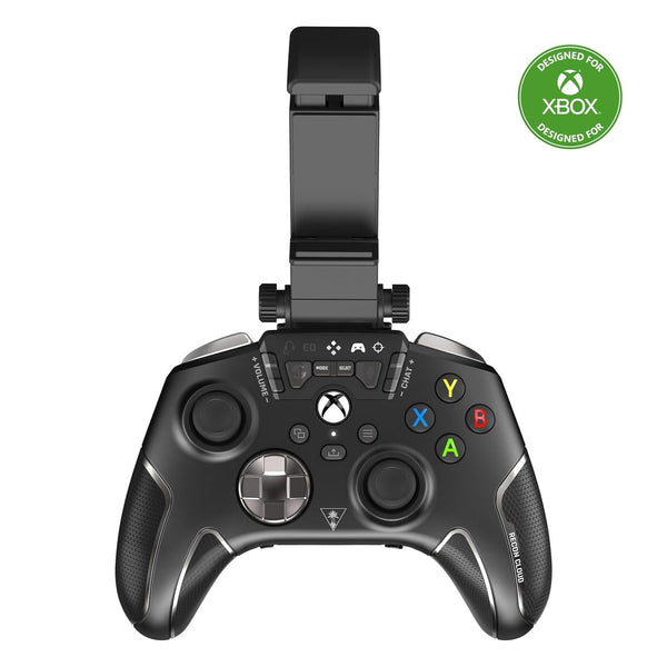 Turtle Beach Recon Cloud Wired Game Controller – Black - Scratch & Dent