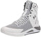 3023708 Under Armour Women's HOVR Highlight Ace Volleyball Shoe White 8 - Brand New