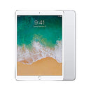 APPLE IPAD PRO 10.5" WI-FI + CELLULAR 256GB MPHH2LL/A - SILVER - Like New