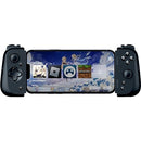 RAZER KISHI V2 MOBILE GAMING CONTROLLER IPHONE (LIGHTNING) - - Scratch & Dent