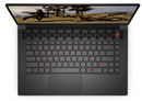 Dell Alienware M15 FHD R7 Ryzen 7 6800H 16 512GB RTX 3050Ti - Like New