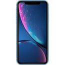 APPLE IPHONE XR 64GB UNLOCKED MT352LL/A - BLUE - Scratch & Dent
