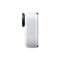 INSTA360 GO 3S CAMERA ONLY NO ACTION POD/CHARGER INCLUDED 64GB CINSAATA - WHITE - Like New