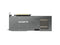 GIGABYTE RADEON RX 7600 XT GAMING OC 16G GRAPHICS CARD - BLACK - Like New