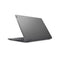 LENOVO IDEAPAD FLEX 5 14ALC7 14" WUXGA RYZEN 5 5500U 8GB 256GB SSD - STORM GRAY Like New