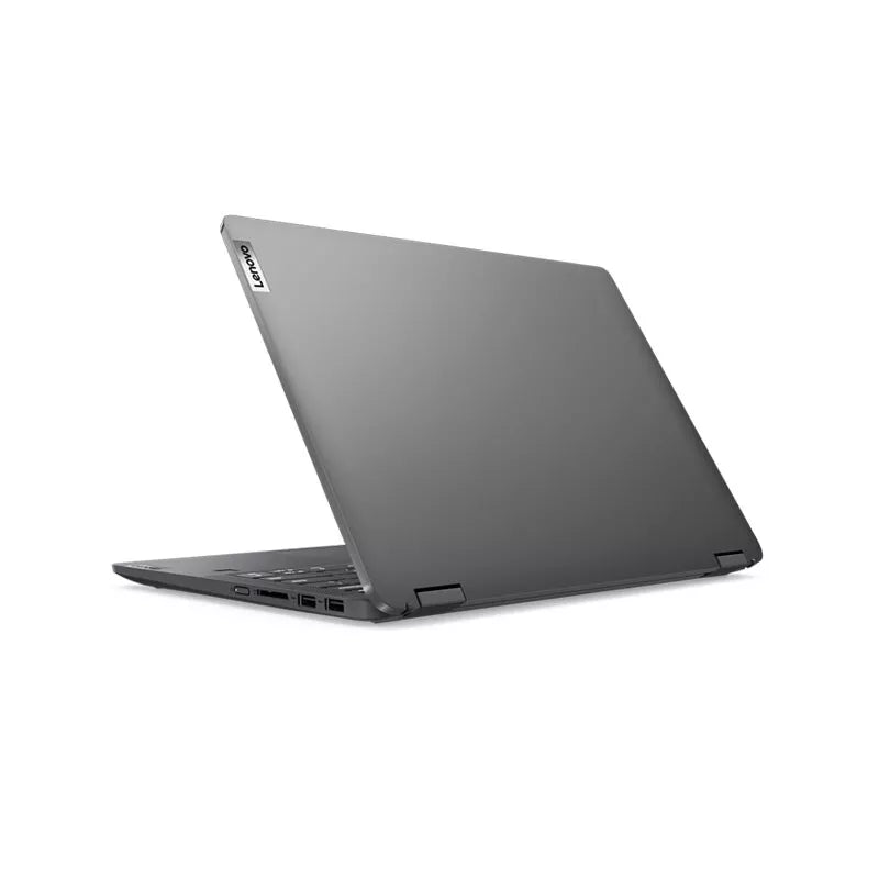 LENOVO IDEAPAD FLEX 5 14ALC7 14" WUXGA RYZEN 5 5500U 8GB 256GB SSD - STORM GRAY Like New