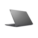 LENOVO IDEAPAD FLEX 5 14ALC7 14" WUXGA RYZEN 5 5500U 8GB 256GB - Scratch & Dent