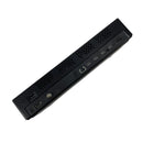 SAMSUNG ONE CONNECT BOX FOR 85" LS03B TV ( NO CORDS ) - BLACK - Like New