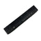 SAMSUNG ONE CONNECT BOX FOR 85" LS03B TV ( NO CORDS ) - BLACK - Like New