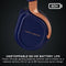 TURTLE BEACH STEALTH 700 GEN 3 WIRELESS MULTIPLATFORM AMPLIFIED TBS-2101-25 - Like New