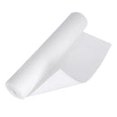 PAD 'N PROTECT Temporary Floor Protectors for Hardwood Floors 32" x 100' - Brand New