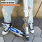 Razor A Kick Scooter for Kids - Lightweight, Foldable, Aluminum Frame - Like New