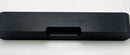 Sonos Ray Essential Soundbar for TV, Music and Video Games - BLACK Like New