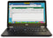 DELL LATITUDE E7470 14" FHD I5-6300U 2.40GHZ 16GB RAM 500GB SSD - BLACK Like New