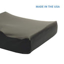 Everest & Jennings Dura-Gel SPP Wheelchair Cushion 4.5" Thick 22x18" 8920228 - Brand New
