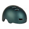 BELL INDY ADULT BIKE HELMET - DARK GREEN SIZE 54-61CM - DARK - Scratch & Dent