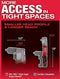 MILWAUKEE 2565-20 M12 FUEL LITHIUM-ION 1/2IN CORDLESS WRENCH - RED/BLACK - Like New