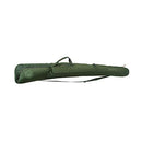 Beretta B-Wild 55" Long Durable Polyester Padded Lockable Protective - Green - Brand New