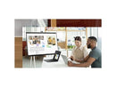 Microsoft Surface Laptop 5 13.5 2256 x 1504 i7-1265U 32 1 TB SSD - Matte Black - Like New