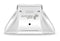 Controller Gear Xbox Pro Charging Stand CSXBOX1RN-00RWC White New