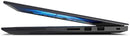 Lenovo ThinkPad X1 Extreme Touch 4K 15.6" i7 16 1TB SSD 1050Ti 20MFS04N00 - Like New