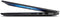 Lenovo ThinkPad X1 Extreme Touch 4K 15.6" i7 16 1TB SSD 1050Ti 20MFS04N00 - Like New