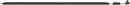 Microsoft Surface Pro 3 Type Cover Slim Backlit Keyboard RD2-00080 - BLACK - Like New