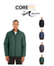CE700 Core 365 Men's Prevail Packable Puffer Jacket New