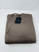 BLUE ICE J/MPO-350BR/XL - SIZE: MEN L/XL - BROWN - Like New