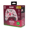 PowerA Wireless Controller Xbox Series X|S Fortnite SE XBGP0400-01 - Green - Like New