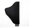 BLACKHAWK TECGRIP BLACK IWB HOLSTER AMBI SIZE 00, BOX - 40IP00BK - Like New