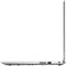 Dell Inspiron i5584-5360SLV-PUS 15.6" FHD i5-8265U 12GB 256GB SSD + OPTANE - Like New
