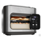 NINJA COMBI ALL-IN-ONE MULTICOOKER OVEN AND AIR FRYER GLASS LID - Like New