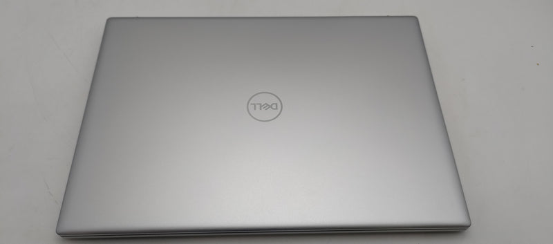 DELL INSPIRON 16 7630 PLUS 16" I7-1360P 32GB 1TB SSD WINDOWS 11 HOME - SILVER Like New