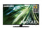 SAMSUNG 43-INCH CLASS QLED 4K QN90D SERIES NEO QUANTUM QN43QN90DAFXZA - BLACK - Like New