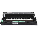 Brother Genuine Black Drum Unit DR630 - Like New