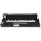 Brother Genuine Black Drum Unit DR630 - Like New