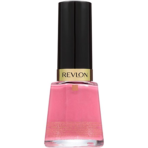 Revlon Colorstay & Brilliant Strength Nail Enamel Polish Choose Your Shade New