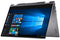 For Parts: DELL INSPIRON I7-1165G7 8 512GB I5406-7160GRY-PUS PHYSICAL DAMAGE NO POWER