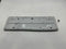 LOGITECH K270 KEYBOARD SPANISH LAYOUT - BLACK - Like New
