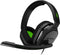 ASTRO Gaming 3AH10-XOX9Y-600 A10 Gaming Headset 939-001510 - Green/Black New