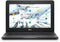 Dell Chromebook 3100 11.6" HD Non-touch N4120 8GB 64GB eMMC CHROME OS - Black - Brand New