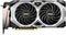 MSI Gaming GeForce RTX 2080 Super Ventus 8GB OC RTX-2080-SUPER-VENTUS-XS-OC Like New